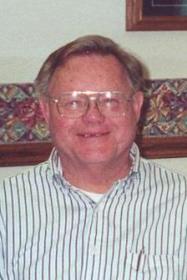 Roger D. Ingledue